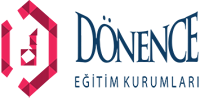 Gıda 1