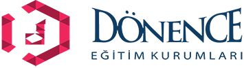 Gıda 1