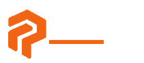 Denizli Pera Servis Taşımacılık